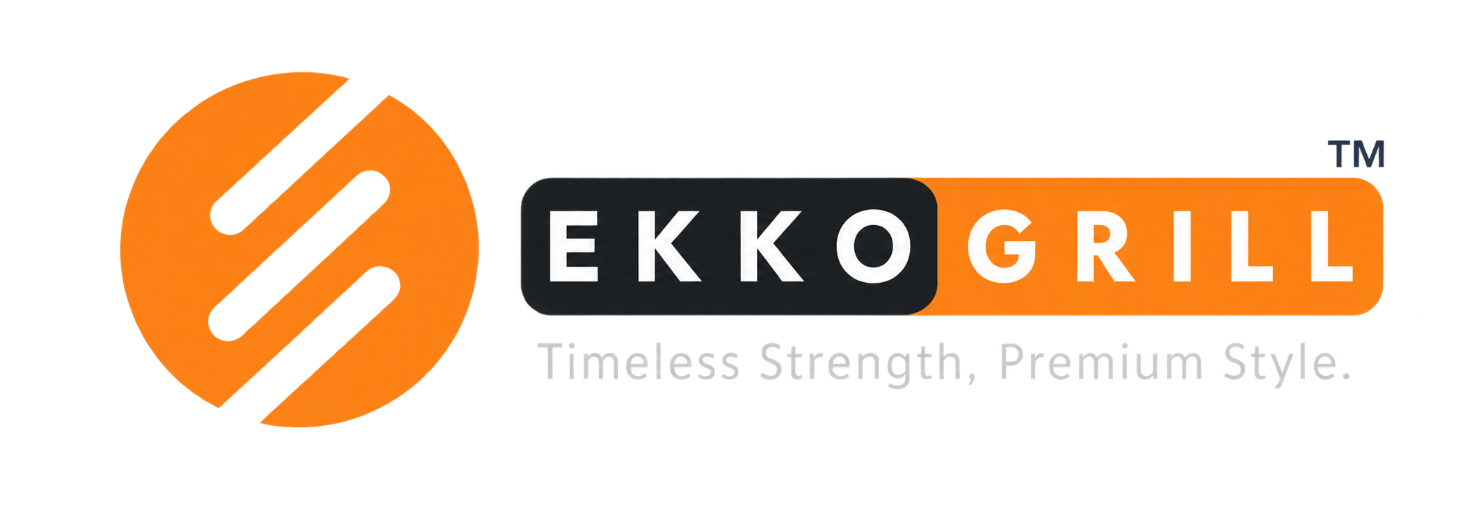 https://ekkogrill.com/
