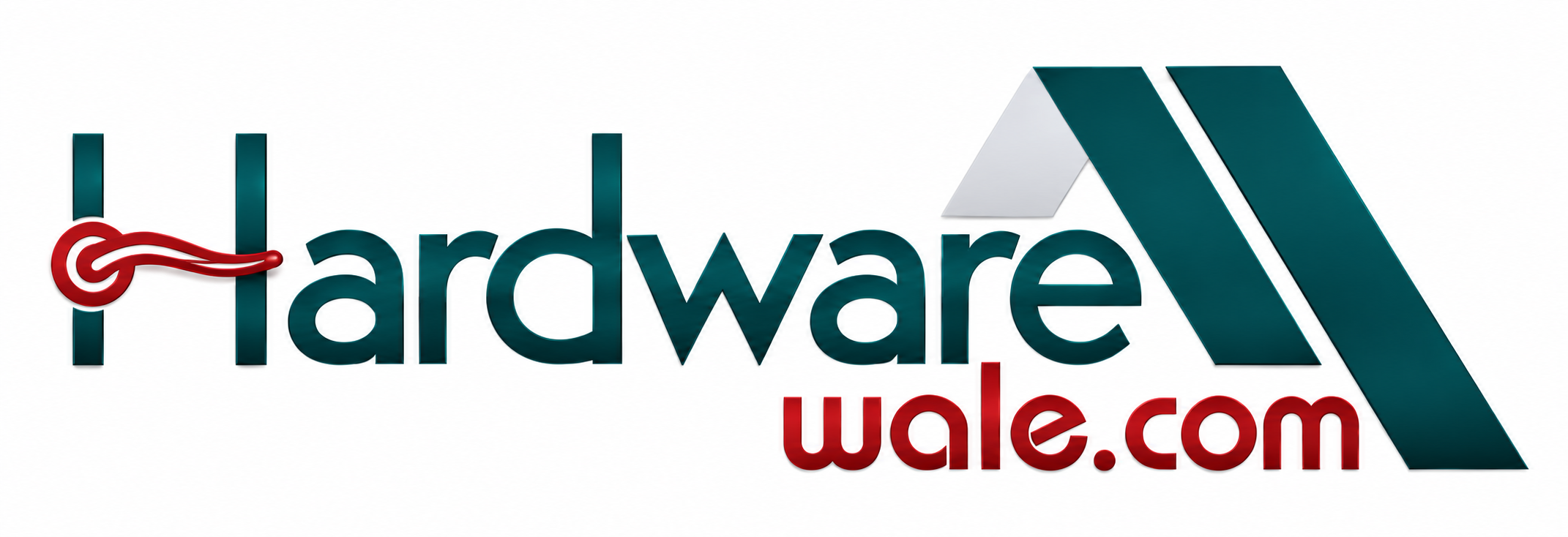 HARDWAREWALE