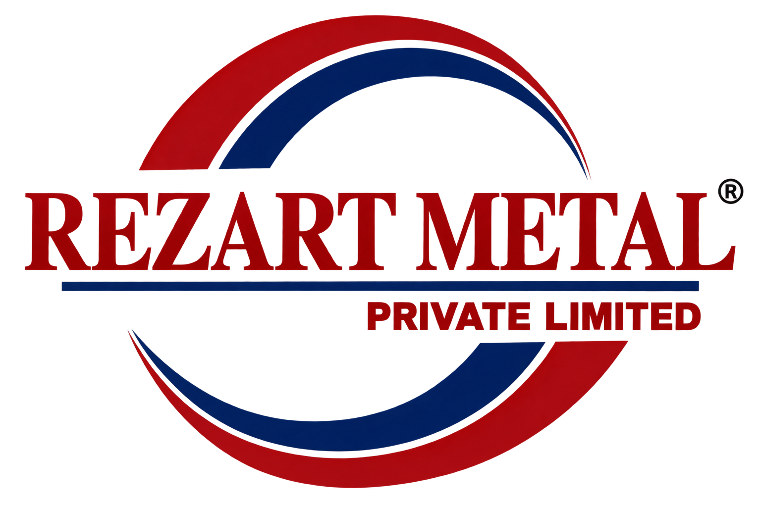 REZART METAL