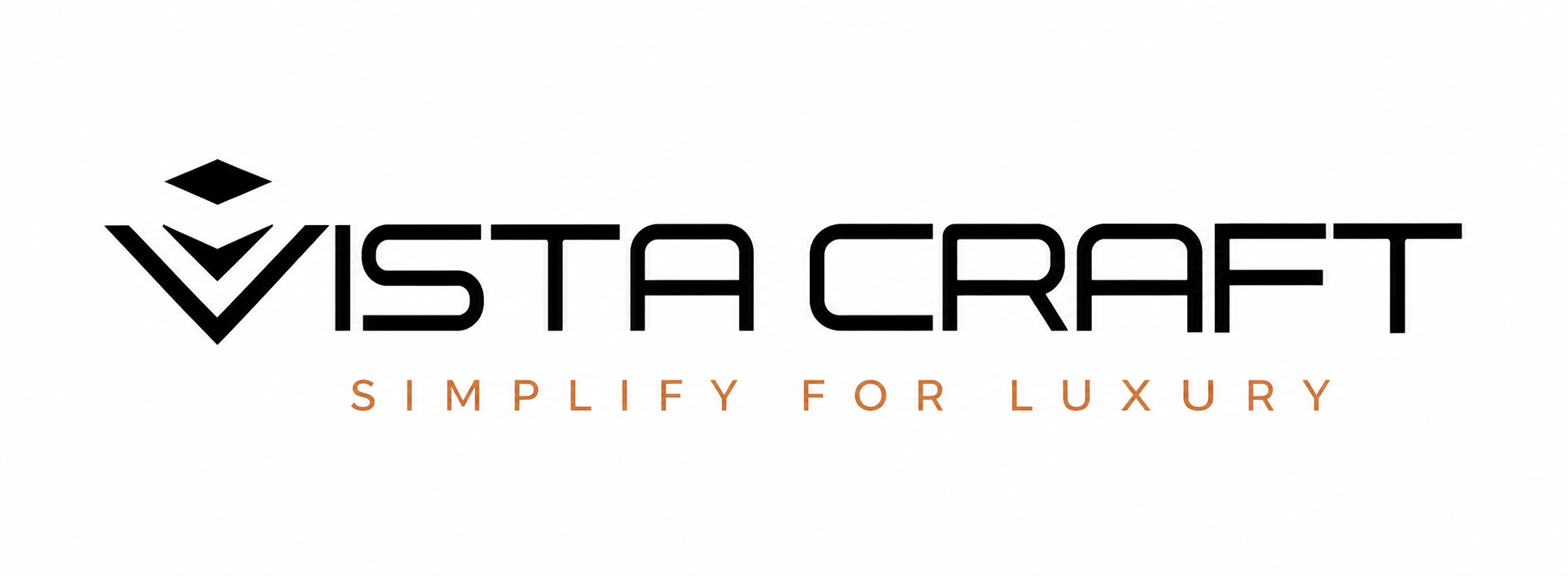 VISTA CRAFT WORLD